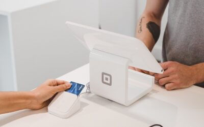 Is Accounts Receivable Financing Right for Your Business?