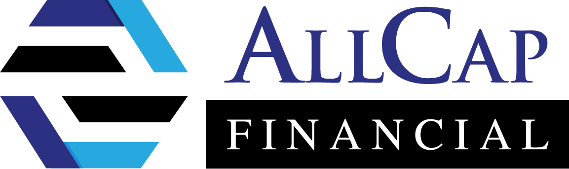 AllCap Financial