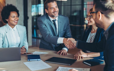 Transform Your Real Estate Goals with Alternative Financing