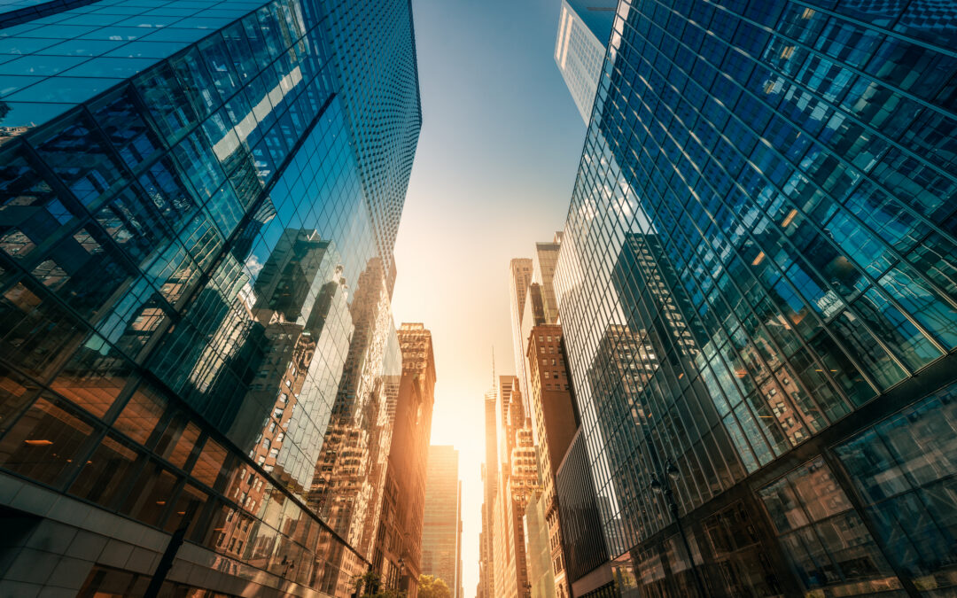 The Key Benefits of Bridge Loans: Fast, Flexible Financing for Your Next Move
