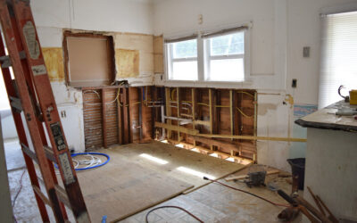 Fix and Flip vs Fix and Rent: A Beginner’s Guide
