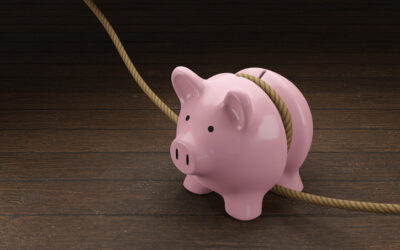 Bank Loan Denials: Lender Requirements and Business Financing Alternatives