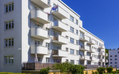 Understanding DSCR Loans